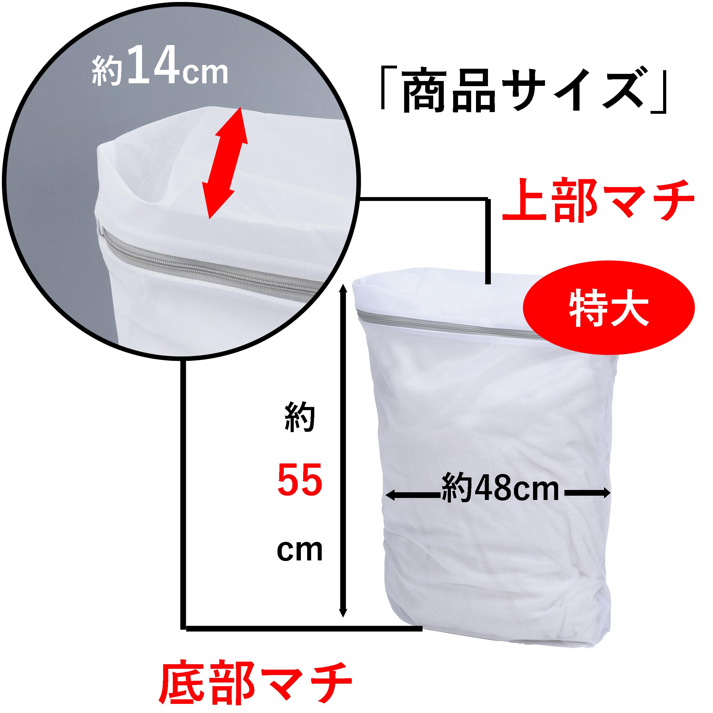 ゴミ箱 10個セット】東和産業 SPLワイヤーレスブラネット22418 | ワイヤーレス
