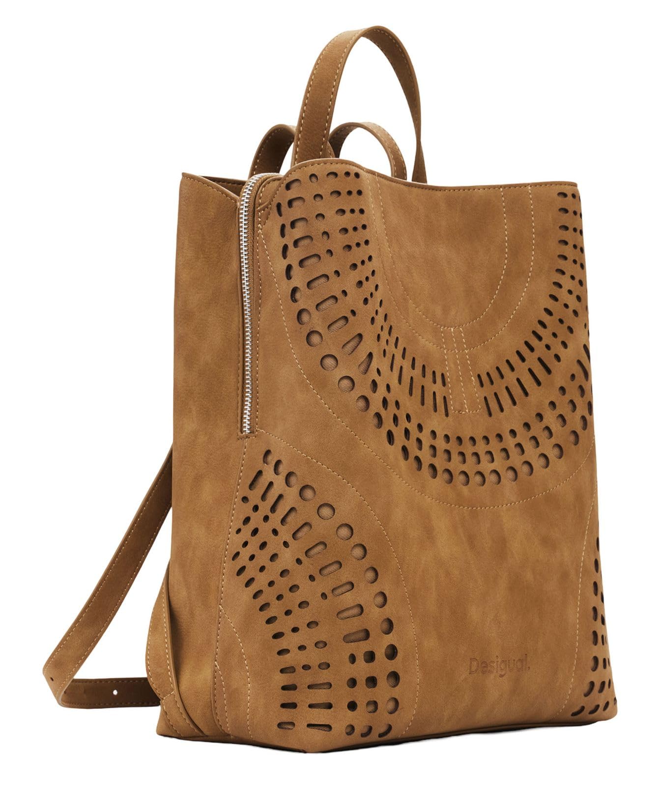 Desigual BAG_ ORBIS SUMY Kobiety 25sakp13