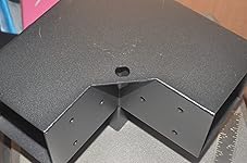 Review Image by the feral human the feral human