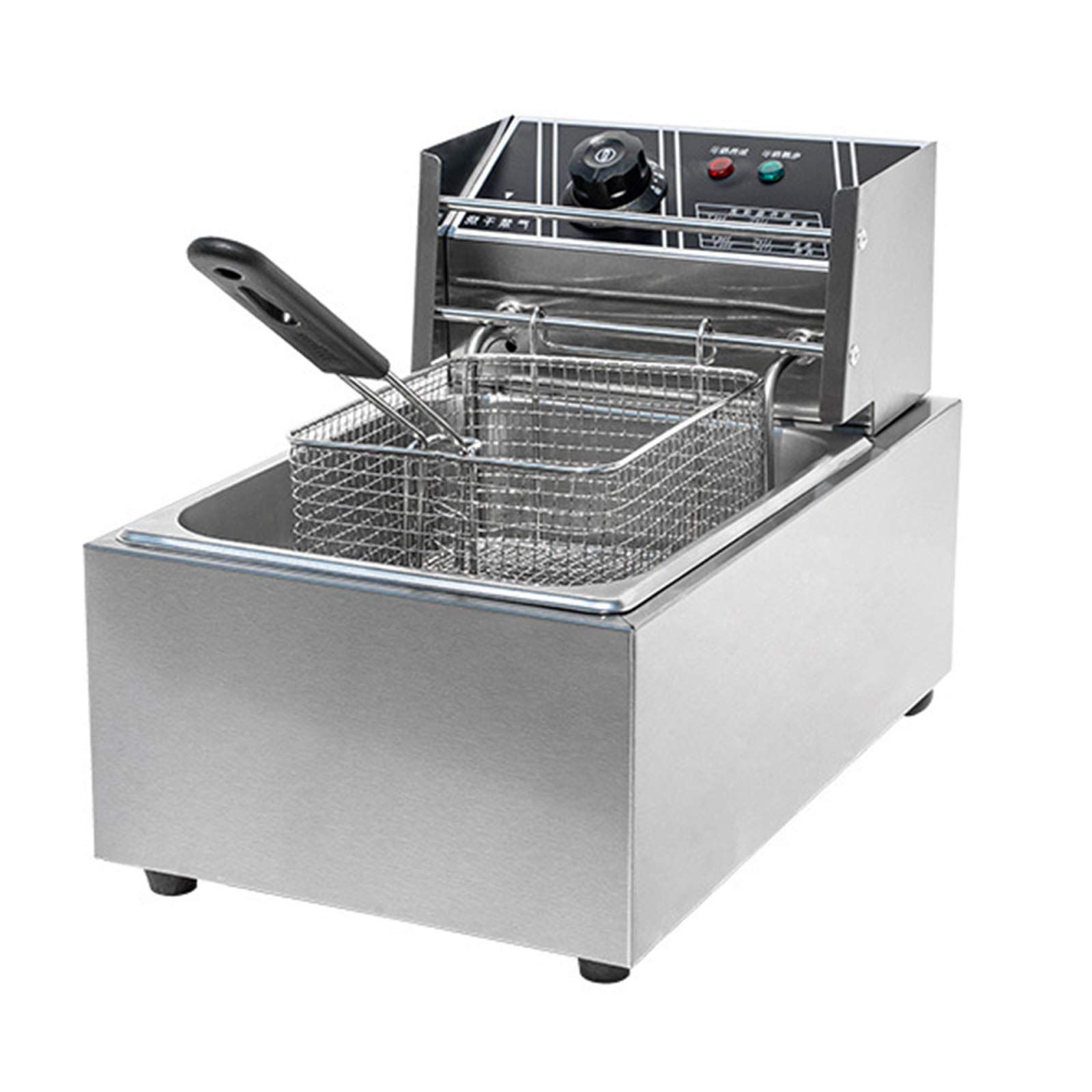 スタンド型 電気フライヤー 業務用 OSFX-36-9MDF 200V ma94 スタンド型 電気フライヤー 業務用 OSFX-36-9MDF 200V
