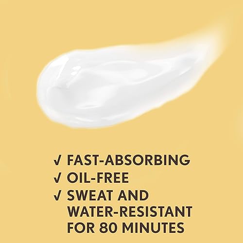 Miniatura 2 de Protector solar humectante Aveeno Protect + Hydrate, FPS 30