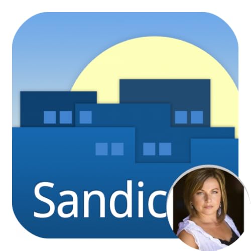 Joyce Donnantuoni Mobile MLS - //medicalbooks.filipinodoctors.org