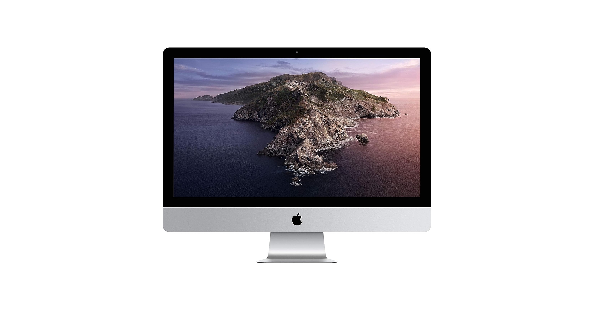 【最終値引き】iMac 2019 core i5 27インチ Apple 27