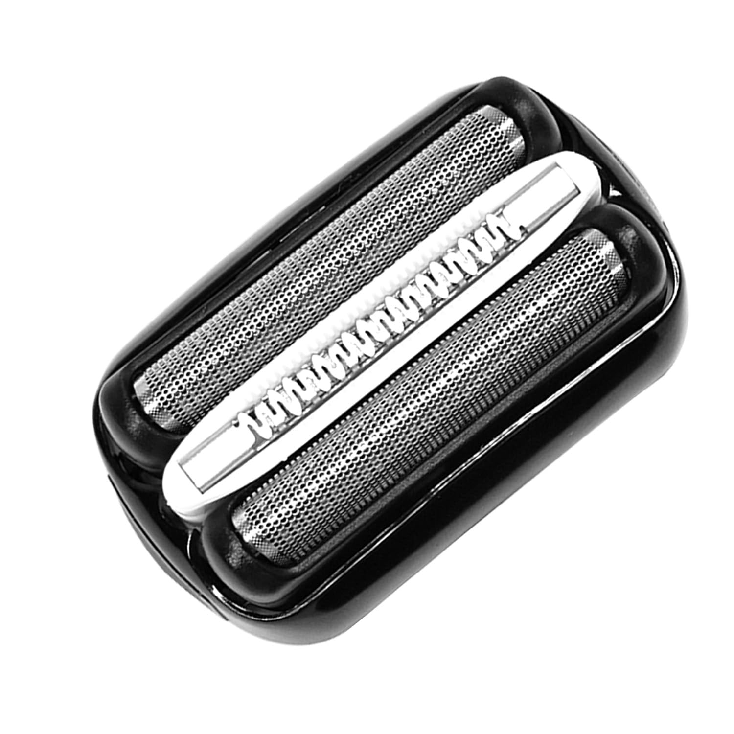 Amazon.com: 32B Replacement Shaver Head for Braun Series 3