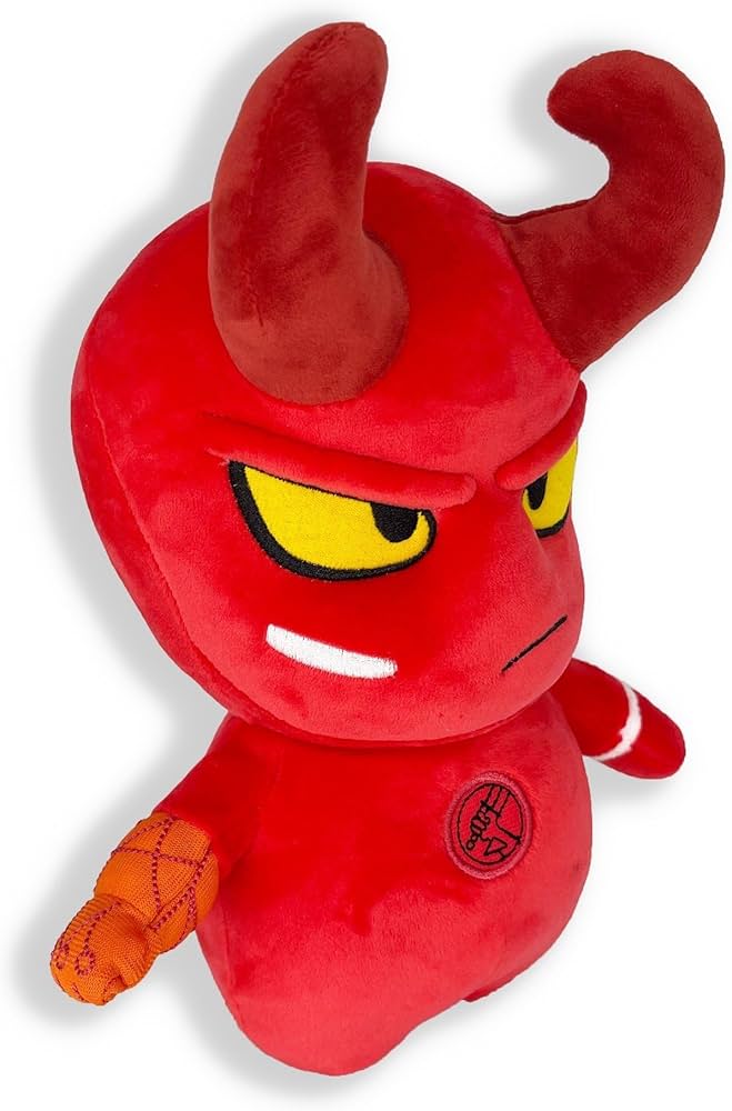 ★新品★ シンバルモンキー ゾンビバージョン 【超希少】 #メルカリでハロウィン Amazon.co.jp: NOLITOY 6ピース ハロウィン ゾンビ ハロウィン