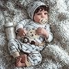 Product Photo 1