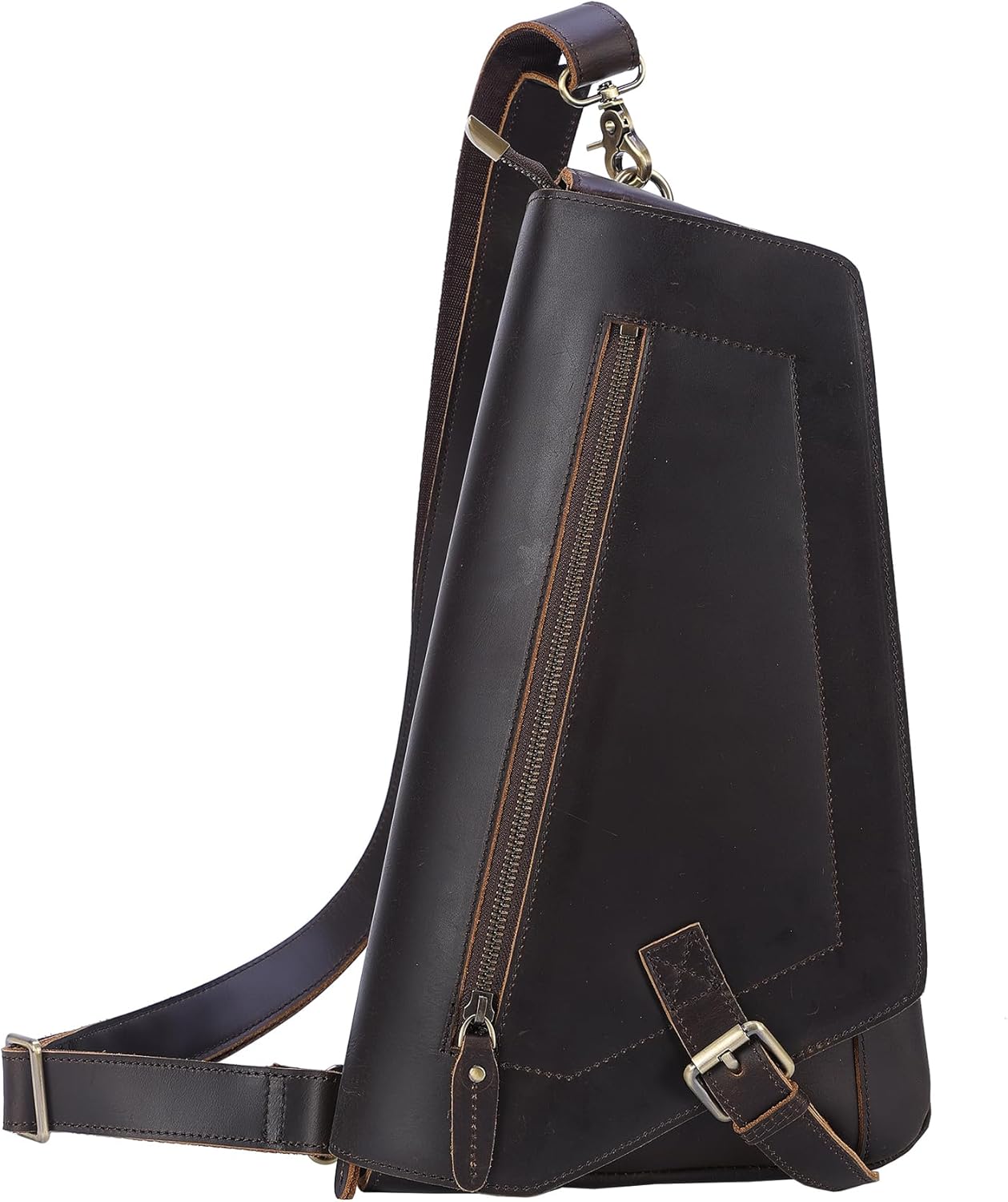 Healthy Back Bag メタリック　ツイル　ティール　S 青緑　鴨 Healthy Back Bag メタリック ツイル ティール S 青緑 鴨 The Healthy