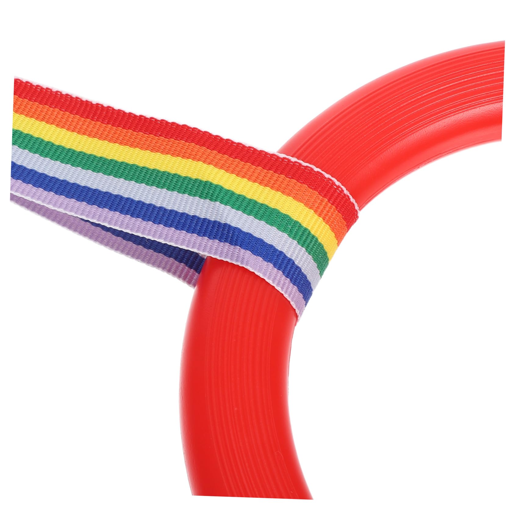 Beaupretty 24 Juegos De Pulseras De Cuerda Antipérdida Para Correas Para Para Entrenar Al Aire Libre Pulsera De Seguridad Arnés Para Caminar Para Correa De Seguridad Para Bebés