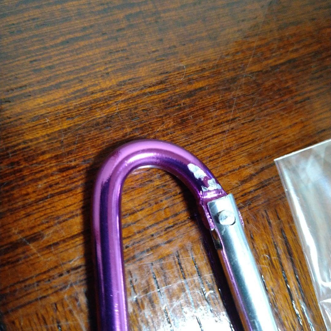 ??????? Exile The Second Akira 7 Piece Set, m95024323061