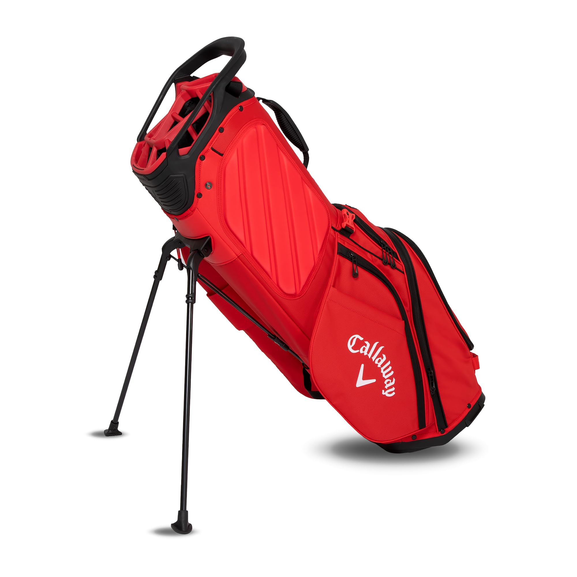 Callaway Golf Fairway 14 Stand Bag 2025