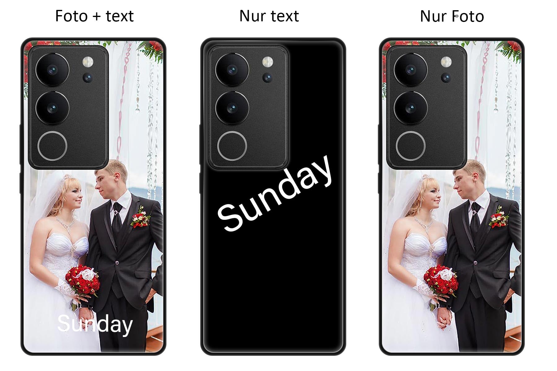 448997_5