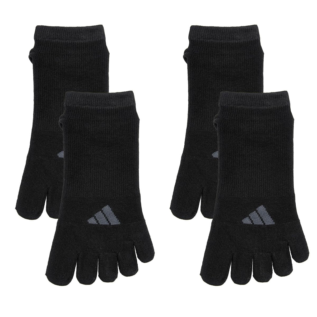 【adidas(アディダス)】EXCELLENT FUNCTION スニーカー丈…