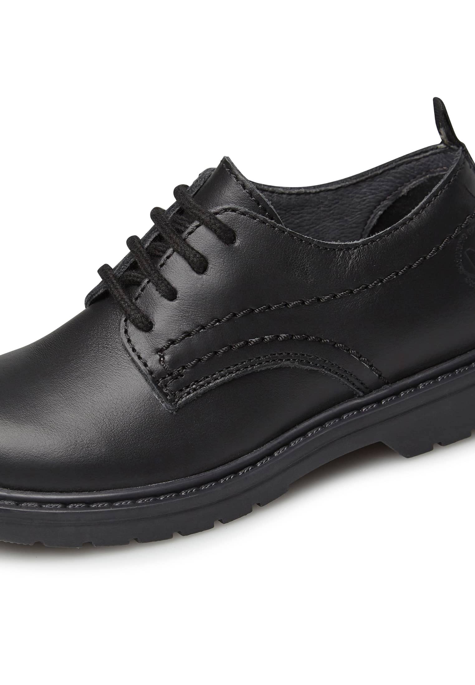 Naturino Scarpe Stringate