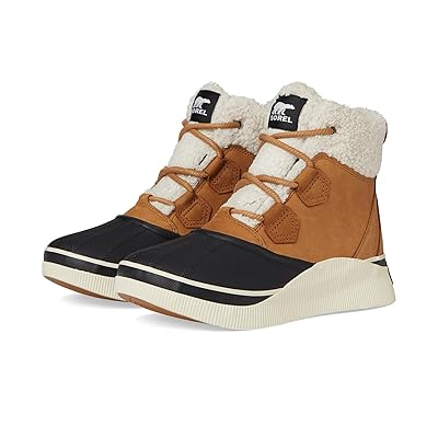 SOREL Out N Abouttm IV Chillz Waterproof Women