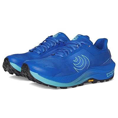 Topo Athletic Mtn Racer 4 Women