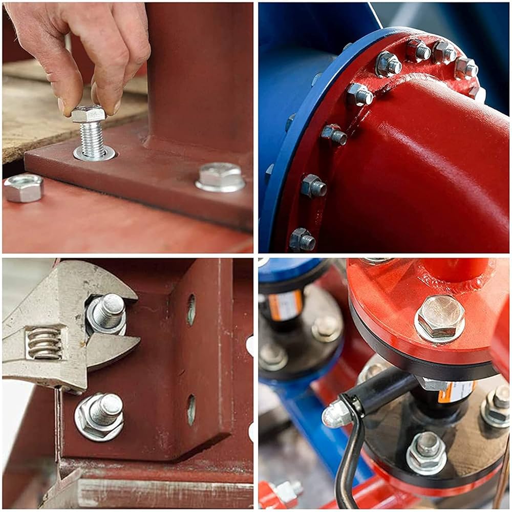 M8 160mm  六角ボルト　50本 4979874847706_01.jpg