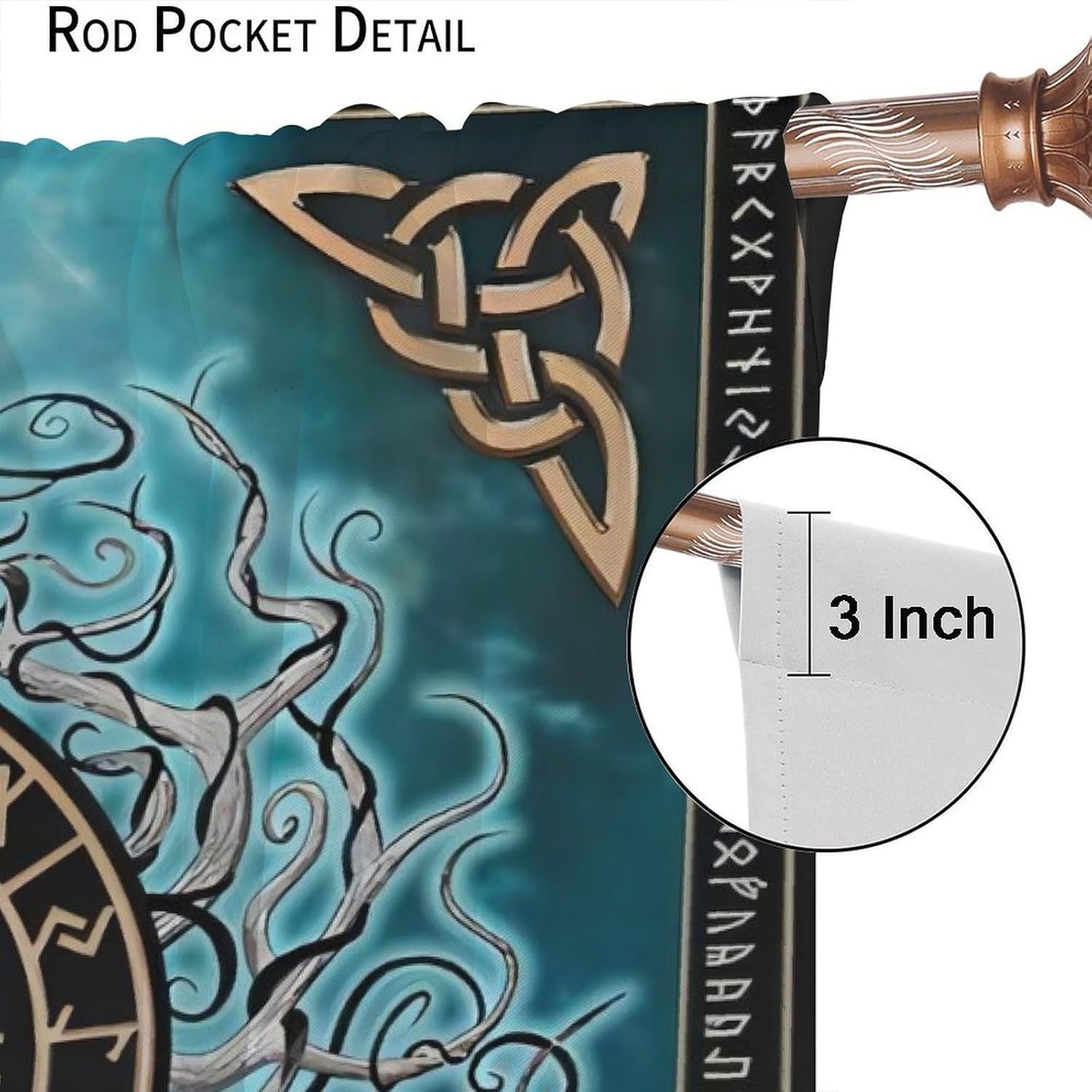 ジョアン・ミロ マーグ財団美術館展 1968年 リトグラフポスター