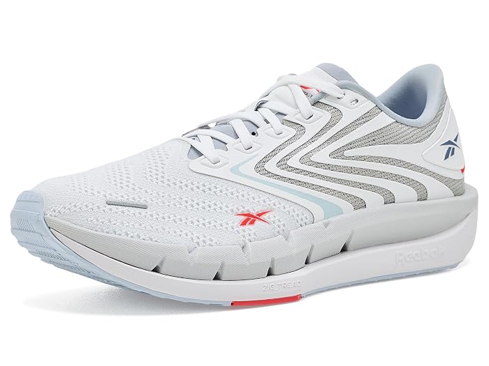 Женские кроссовки Reebok Floatzig Tread