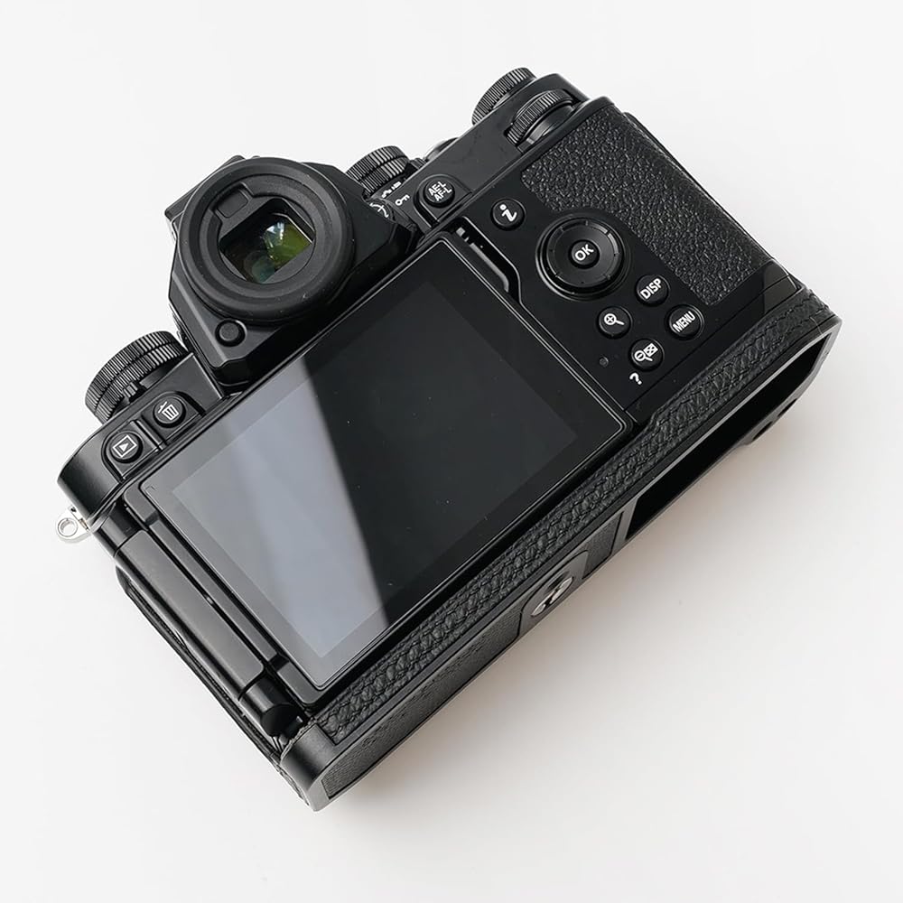 Aires Automat 二眼レフカメラ レザーケースQC 75mm F3.5 Aires Automat 二眼レフカメラ レザーケースQC 75mm F3.5 - メルカリ