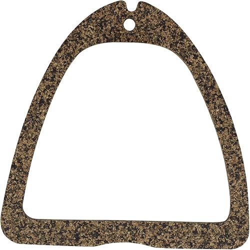 United Pacific Industries C5332 Junta de luz trasera