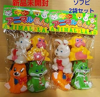 【昭和レトロ】ロバのソフビ 昭和レトロ】ロバのソフビ Yahoo!オークション -「仮面ライダー