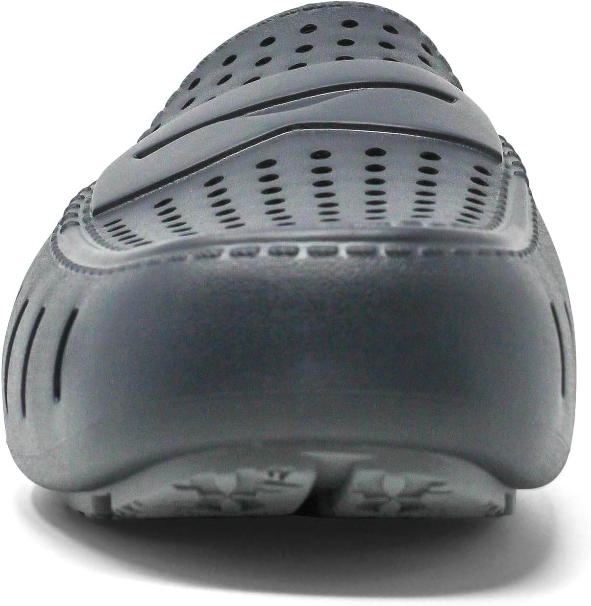 Floafers Country Club Driver 2.0 - Image 7