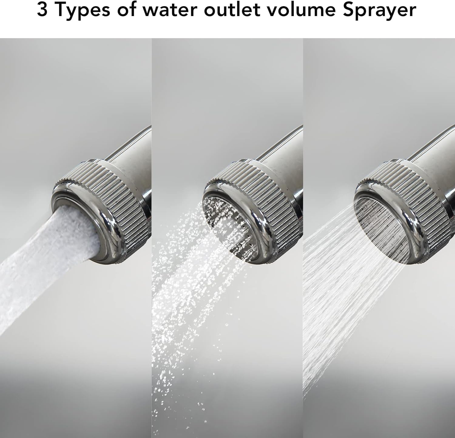 50" Dog Grooming Tub, Stainless Steel Pet Washing Station, Professional Dog Grooming Bathtub for Large, Medium & Small Pets, Left Door