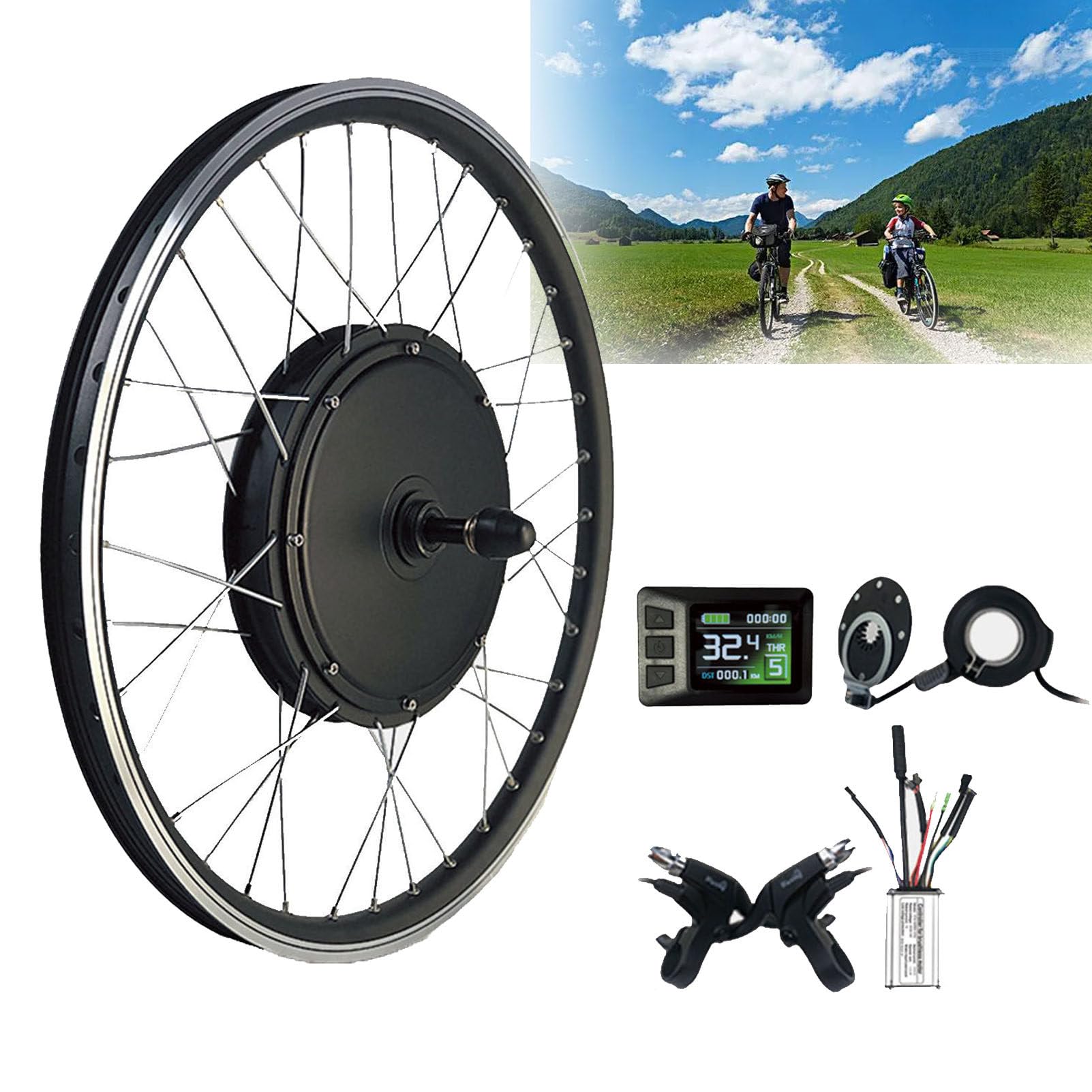 Thumbnail