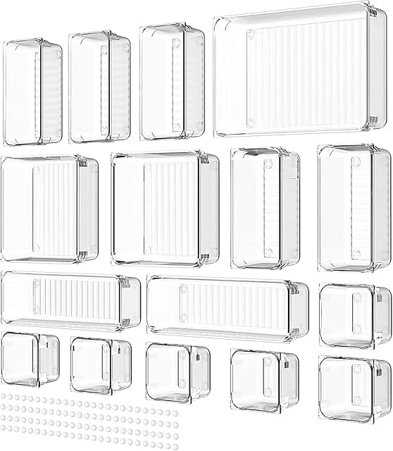 Suchergebnis auf Amazon.de für: acryl box