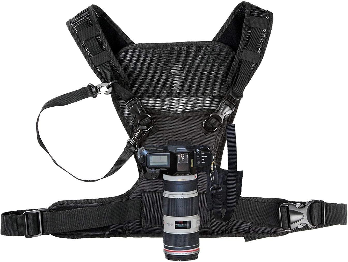 camera chest pack Online Sale
