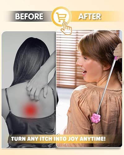 Miniatura 10 de Regalos de Navidad extensibles para él, adultos y niños, regalo de Navidad extensible para hombres y mujeres, herramientas de regalo, ideas de