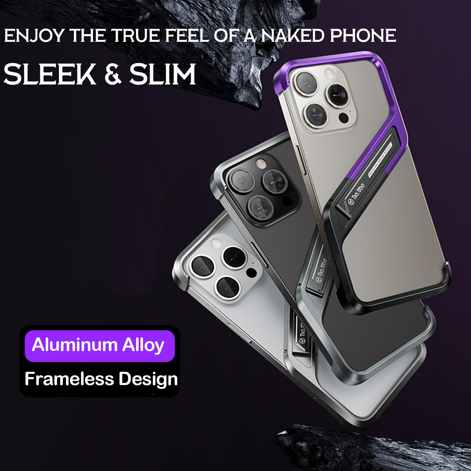 STONE  iPhone16ケース Amazon.co.jp: Reinkstone Reink Case iPhone16シリーズ