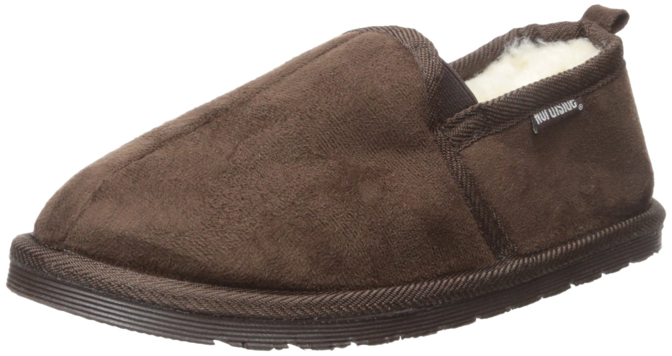 Northside Stevens Slipper (Little Kid/Big Kid
