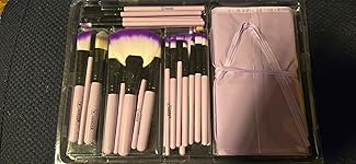 Review Image by Debra Gardner Debra Gardner