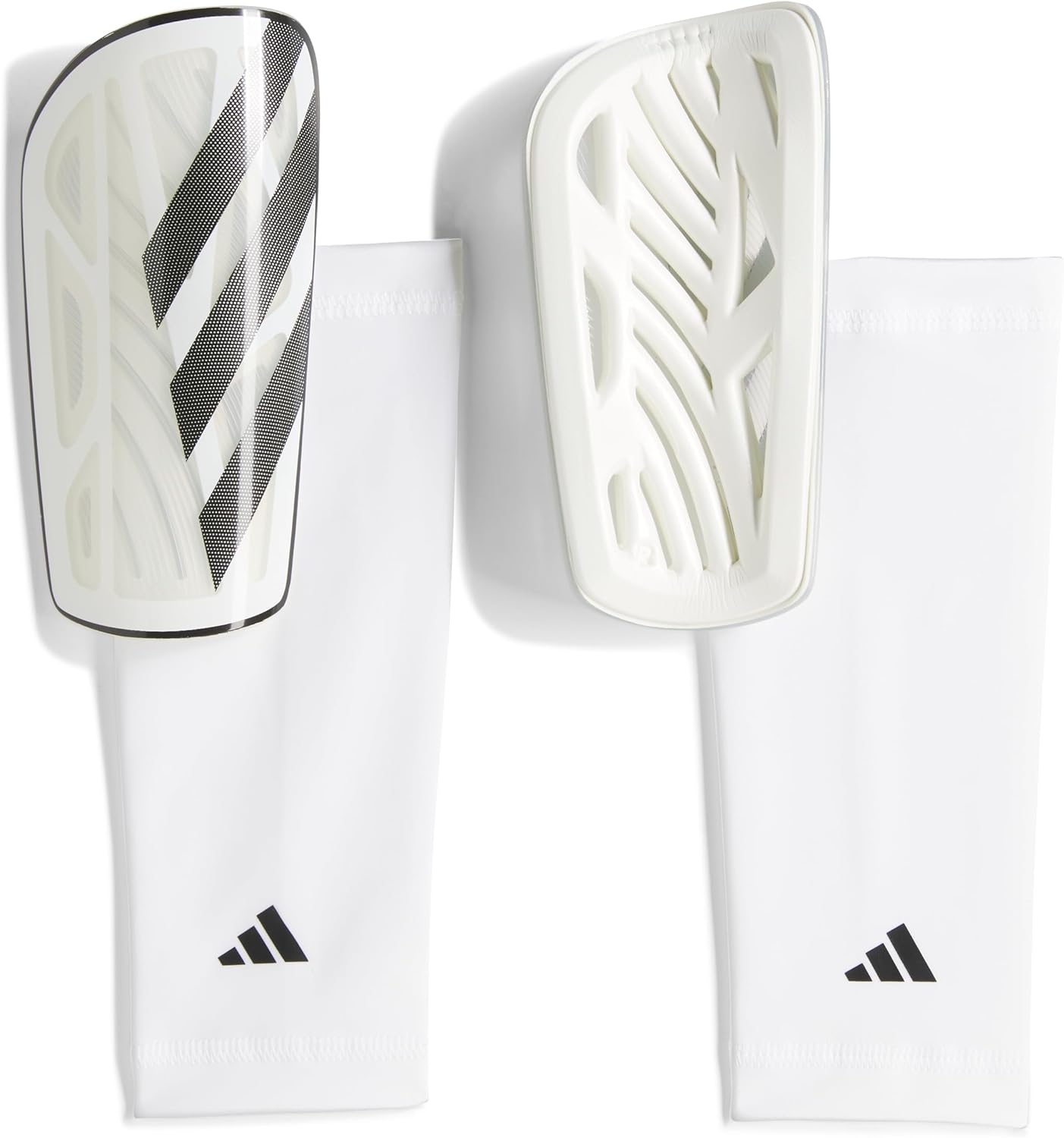 Adidas Tiro League Shin Guards