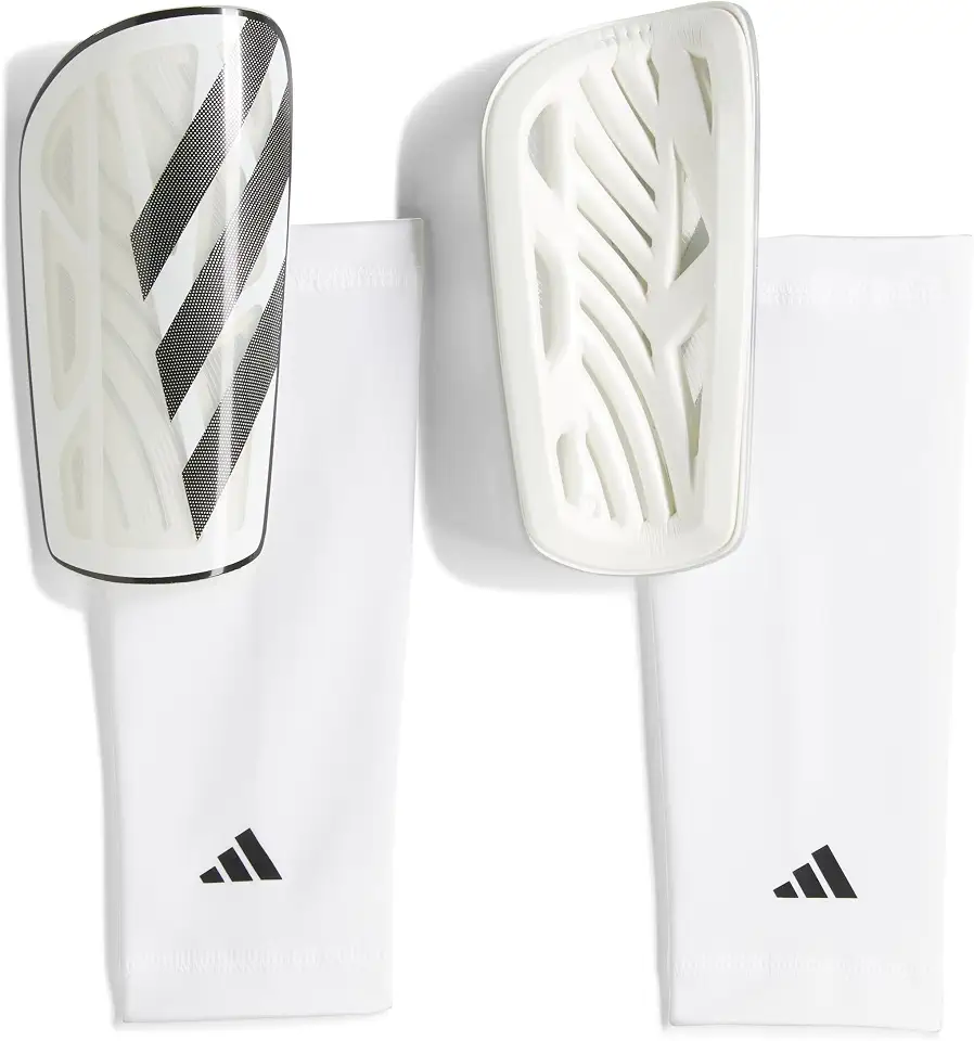 Adidas Tiro League Shin Guards
