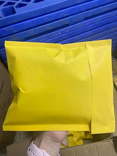 Miniatura 9 de INJORA Kit de chasis de aluminio de nylon Rock Buggy Body Shell para 124 RC Crawler Car Axial SCX24 C10 JLU Bronco Piezas de actualización (negro)