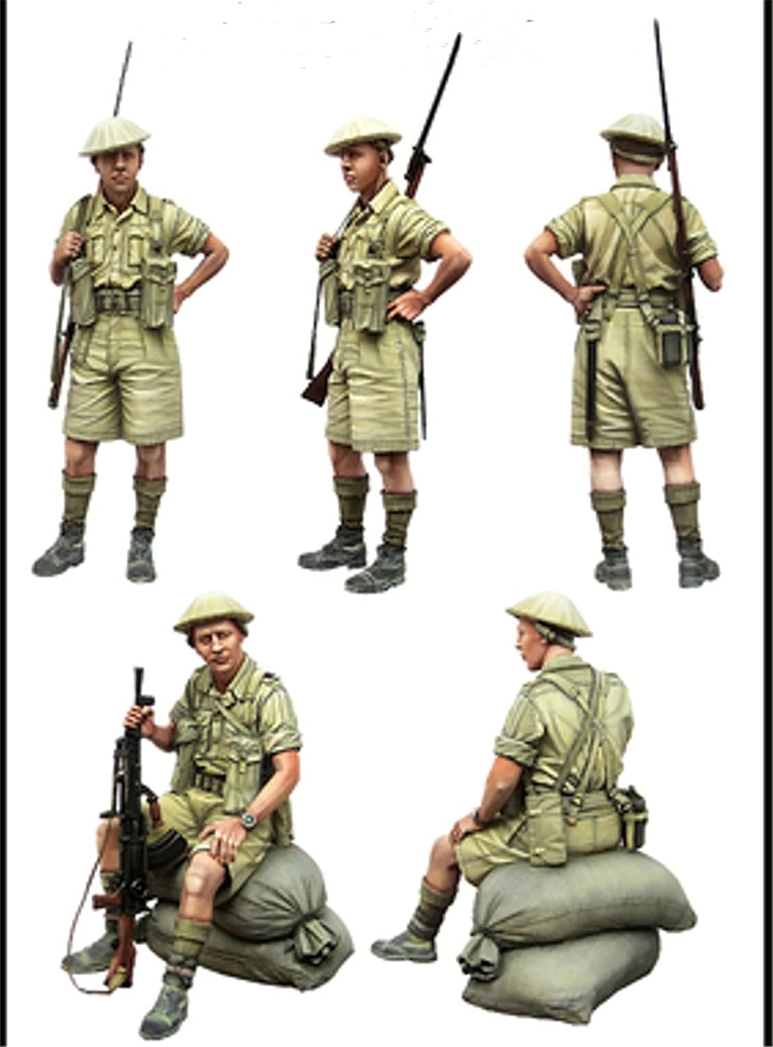 Figuras
