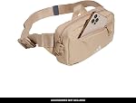Adidas Unisex-Adult Must Have 2.0 Waist Pack Bag for Festivals and Travel Waist Pack Bag