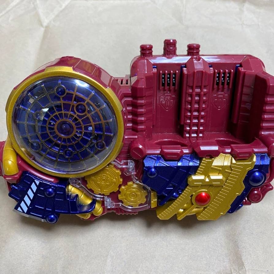 dxエボルトリガー DXエボルトリガー｜仮面ライダーおもちゃウェブ｜バンダイ公式サイト