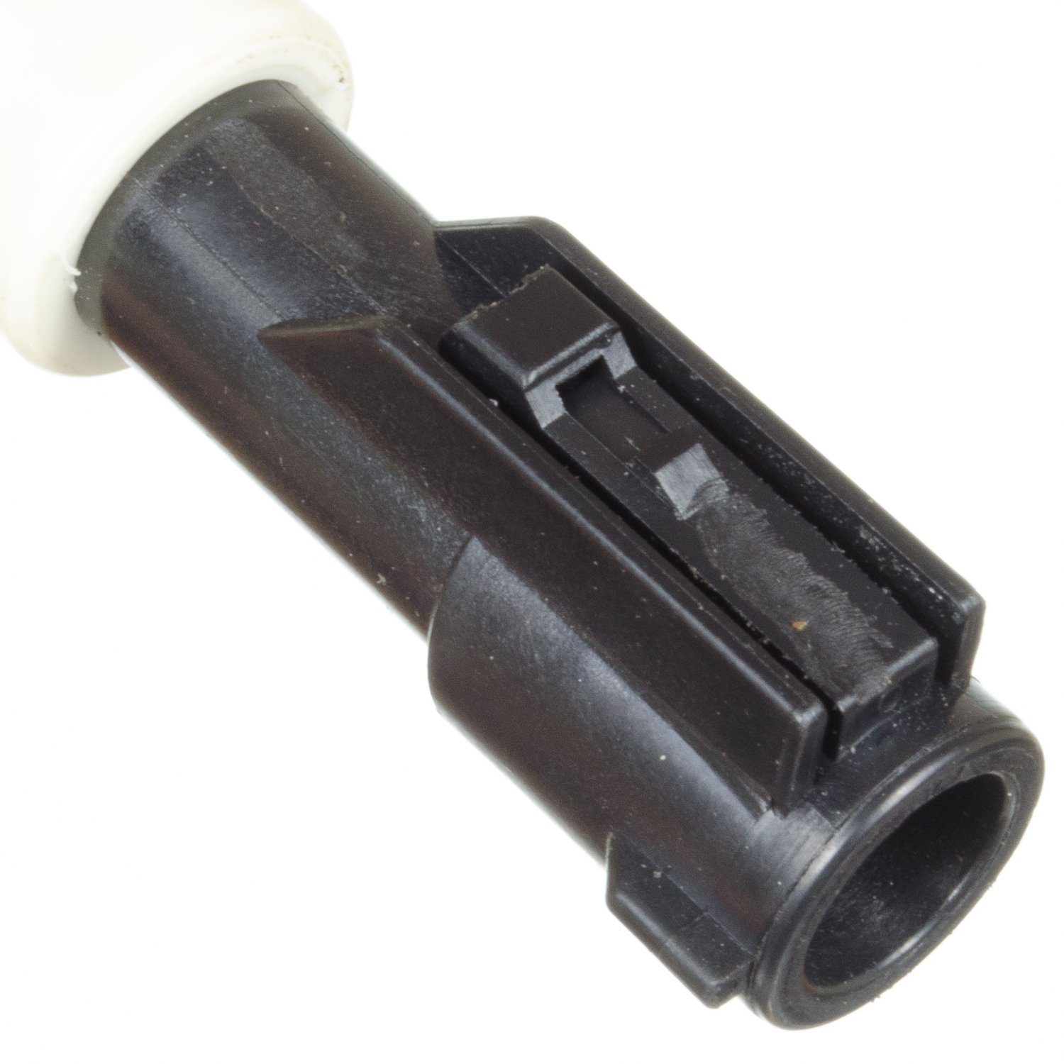 Holstein Abs Wheel Speed Sensor P N 2Abs0179