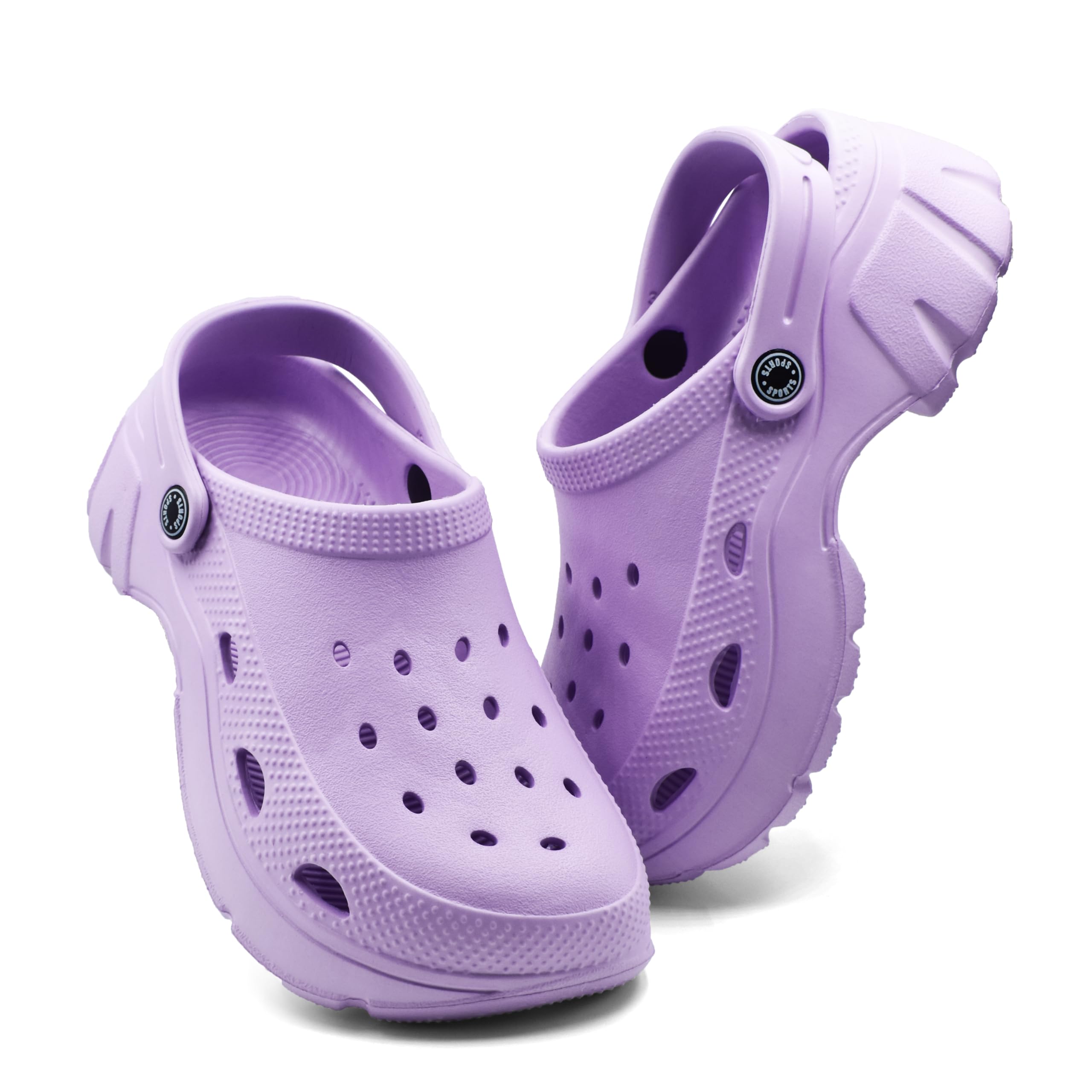 RADDZ SPORTS Women’s Stylish Sandals & Cute Clogs | Fancy Flat Sandals for Women (B0DCNPJPWS) Amazon Price History, Amazon Price Tracker