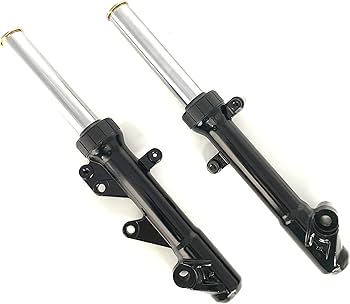 Amazon | ダークホース シグナスX SE465 1YP 2型 3型 社外 フロント