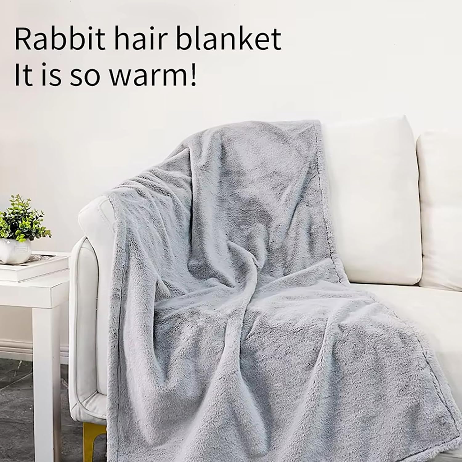 Manta Electrica USB para Personas Mayores, Capas Cómodas para Sillas De Ruedas,Mantas Cálidas para Exteriores,Manta Eléctrica, 3 Niveles De Temperatura Esterilla Electrica, Electric Blanket