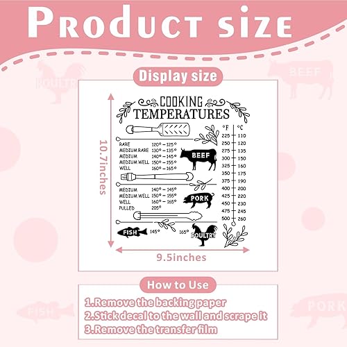 Miniatura 4 de Calcomanías de pared de otoño, diseño de animales de árbol del bosque, hojas de arce, decoración de guardería, despegar y pegar, calcomanías de