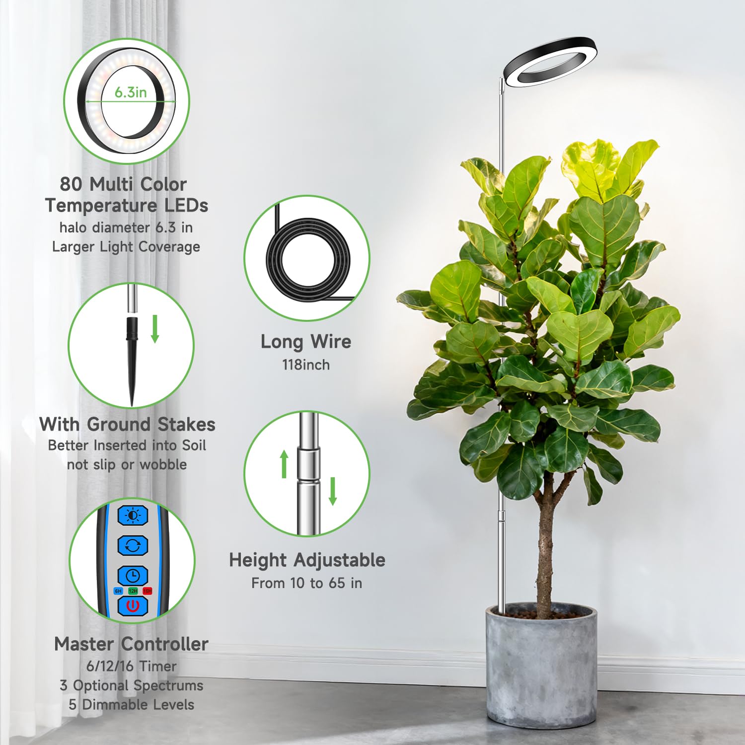 View 2