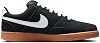 Court Vision Low Flyease 3