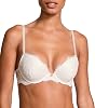 Sujetador Push Up Dream Angels Smooth & Lace de Victoria's Secret 1