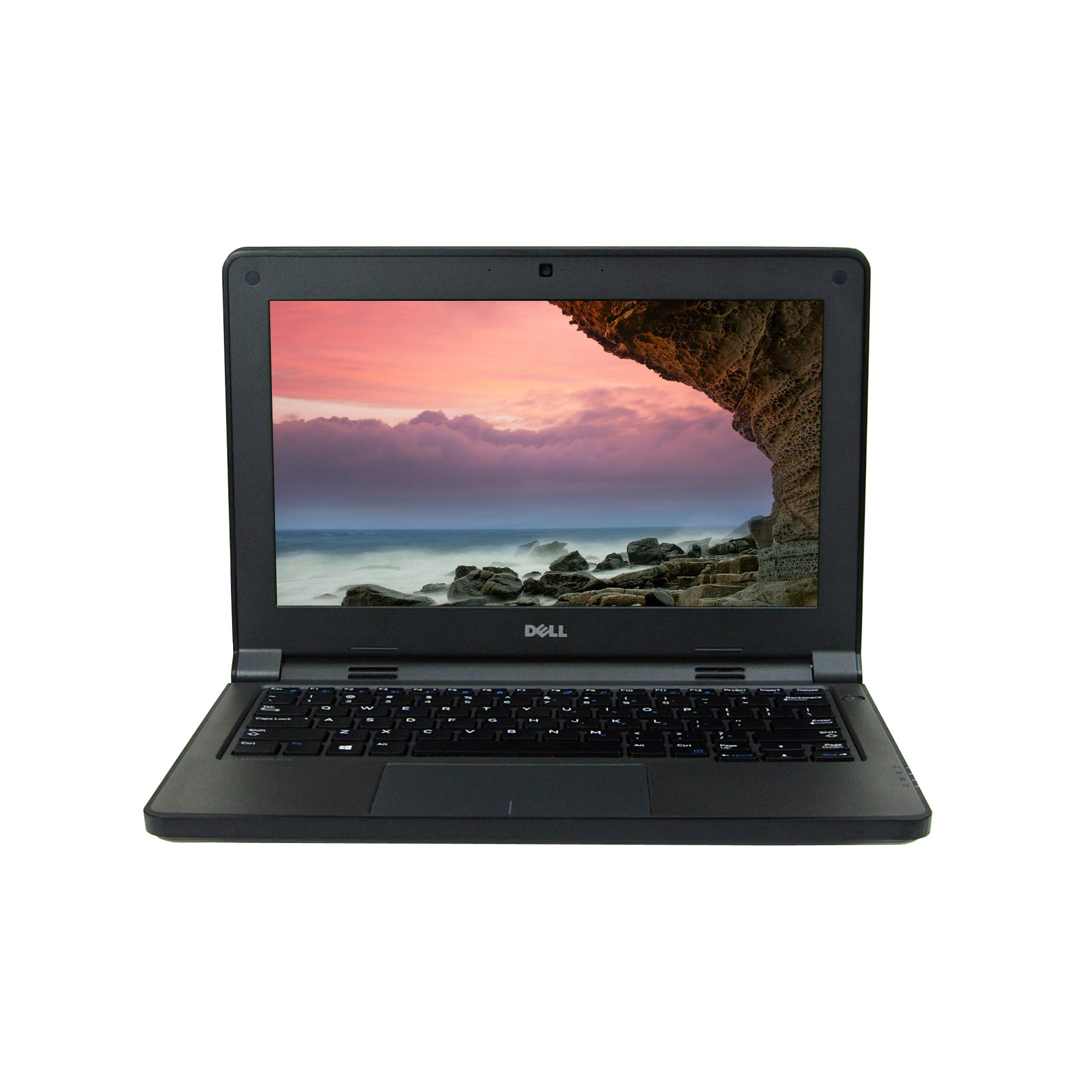 ノートPC DELL Amazon.com: Dell Latitude 3150 11.6 inches HD Laptop