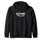 Software Engineer Coding Developer Developing Coder Zip Hoodie